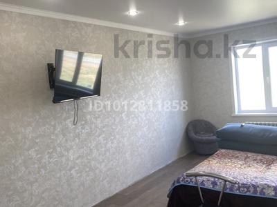 Отдельный дом · 2 комнаты · 70 м² · 10 сот., Акниет 386/1 за 17.8 млн ₸ в Кенжеколе