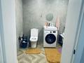 Отдельный дом · 2 комнаты · 70 м² · 10 сот., Акниет 386/1 за 17.8 млн ₸ в Кенжеколе — фото 5