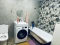 Отдельный дом · 2 комнаты · 70 м² · 10 сот., Акниет 386/1 за 17.8 млн ₸ в Кенжеколе — фото 6