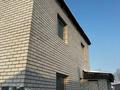 Отдельный дом · 5 комнат · 100 м² · 4 сот., Ногабая — П.Красина за 20 млн ₸ в Усть-Каменогорске — фото 2