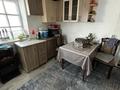 Отдельный дом · 5 комнат · 100 м² · 4 сот., Ногабая — П.Красина за 20 млн ₸ в Усть-Каменогорске — фото 9