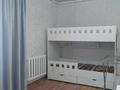 2-комнатная квартира · 46 м² · 3/5 этаж, 50 лет Октября 1А — Находится напротив кафе Приз,рядом Магазин Инмарт за 110 000 ₸ в Рудном — фото 6
