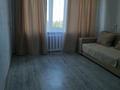 2-комнатная квартира · 46 м² · 3/5 этаж, 50 лет Октября 1А — Находится напротив кафе Приз,рядом Магазин Инмарт за 110 000 ₸ в Рудном — фото 7