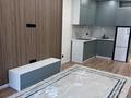 1-комнатная квартира · 33 м² · 7/9 этаж, мкр Шугыла, Мкрн Шугыла за 200 000 ₸ в Алматы, Наурызбайский р-н — фото 2