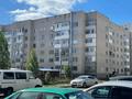 3-бөлмелі пәтер, 80 м², 3/6 қабат, Кенена Азирбаева 2, бағасы: 30 млн 〒 в Астане, Алматы р-н — фото 2