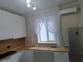 Жеке үй · 8 бөлме · 400 м², Нурекеев 4 — Абдурахманов, бағасы: 65 000 ₸ в  — фото 10
