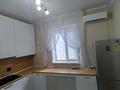 Жеке үй · 8 бөлме · 400 м², Нурекеев 4 — Абдурахманов, бағасы: 65 000 ₸ в  — фото 12