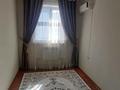 Жеке үй · 8 бөлме · 400 м², Нурекеев 4 — Абдурахманов, бағасы: 65 000 ₸ в  — фото 13