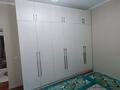 Жеке үй · 8 бөлме · 400 м², Нурекеев 4 — Абдурахманов, бағасы: 65 000 ₸ в  — фото 14