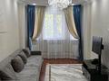Жеке үй · 8 бөлме · 400 м², Нурекеев 4 — Абдурахманов, бағасы: 65 000 ₸ в  — фото 4