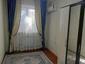 Жеке үй · 8 бөлме · 400 м², Нурекеев 4 — Абдурахманов, бағасы: 65 000 ₸ в  — фото 5
