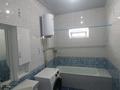 Жеке үй · 8 бөлме · 400 м², Нурекеев 4 — Абдурахманов, бағасы: 65 000 ₸ в  — фото 6