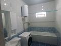 Жеке үй · 8 бөлме · 400 м², Нурекеев 4 — Абдурахманов, бағасы: 65 000 ₸ в  — фото 9