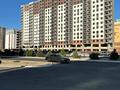 4-бөлмелі пәтер · 153.36 м² · 8/16 қабат, 16-й мкр 33/8, бағасы: 45 млн ₸ в Актау