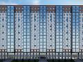 4-бөлмелі пәтер · 153.36 м² · 8/16 қабат, 16-й мкр 33/8, бағасы: 45 млн ₸ в Актау — фото 2