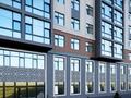 4-бөлмелі пәтер · 153.36 м² · 8/16 қабат, 16-й мкр 33/8, бағасы: 45 млн ₸ в Актау — фото 3
