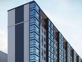 4-бөлмелі пәтер · 153.36 м² · 8/16 қабат, 16-й мкр 33/8, бағасы: 45 млн ₸ в Актау — фото 4