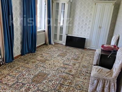 3-комнатная квартира · 60 м² · 5/5 этаж, 3микр 14 за 230 000 〒 в Конаеве