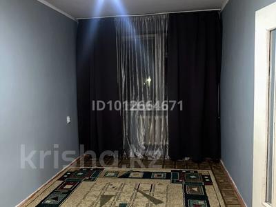 2-бөлмелі пәтер · 45.6 м² · 3/3 қабат, мкр Калкаман-2 — 7 больница, бағасы: 28 млн ₸ в Алматы, Наурызбайский р-н