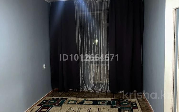 2-комнатная квартира · 45.6 м² · 3/3 этаж, мкр Калкаман-2 — 7 больница за 28 млн ₸ в Алматы, Наурызбайский р-н — фото 2