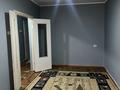 2-комнатная квартира · 45.6 м² · 3/3 этаж, мкр Калкаман-2 — 7 больница за 28 млн ₸ в Алматы, Наурызбайский р-н — фото 2
