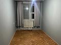 2-комнатная квартира · 45.6 м² · 3/3 этаж, мкр Калкаман-2 — 7 больница за 28 млн ₸ в Алматы, Наурызбайский р-н — фото 3