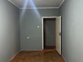 2-комнатная квартира · 45.6 м² · 3/3 этаж, мкр Калкаман-2 — 7 больница за 28 млн ₸ в Алматы, Наурызбайский р-н — фото 4