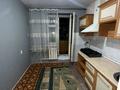 2-комнатная квартира · 45.6 м² · 3/3 этаж, мкр Калкаман-2 — 7 больница за 28 млн ₸ в Алматы, Наурызбайский р-н — фото 5