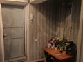 3-комнатная квартира · 46 м² · 3/5 этаж, ул. Александра Пушкина 57 за 27 млн ₸ в Таразе