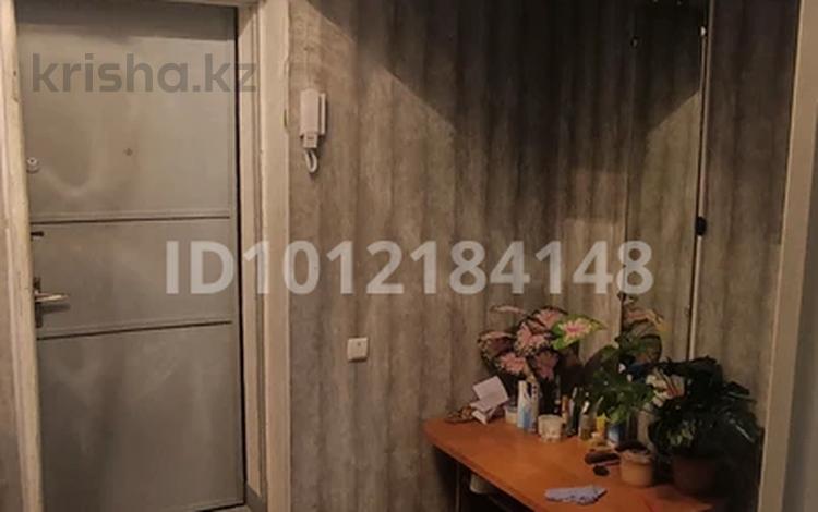 3-комнатная квартира · 46 м² · 3/5 этаж, ул. Александра Пушкина 57 за 27 млн ₸ в Таразе — фото 2
