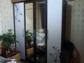 3-комнатная квартира · 46 м² · 3/5 этаж, ул. Александра Пушкина 57 за 27 млн ₸ в Таразе — фото 3