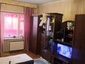 3-комнатная квартира · 46 м² · 3/5 этаж, ул. Александра Пушкина 57 за 27 млн ₸ в Таразе — фото 5