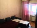 3-комнатная квартира · 46 м² · 3/5 этаж, ул. Александра Пушкина 57 за 27 млн ₸ в Таразе — фото 6