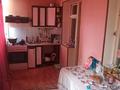 3-комнатная квартира · 46 м² · 3/5 этаж, ул. Александра Пушкина 57 за 27 млн ₸ в Таразе — фото 8