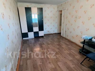 3-комнатная квартира · 60 м² · 5/5 этаж, 5мкр за 13.8 млн ₸ в Талдыкоргане, мкр Самал