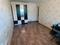 3-комнатная квартира · 60 м² · 5/5 этаж, 5мкр за 13.8 млн ₸ в Талдыкоргане, мкр Самал