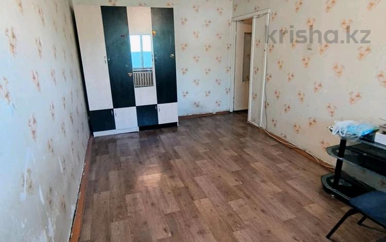 3-комнатная квартира · 60 м² · 5/5 этаж, 5мкр за 13.8 млн ₸ в Талдыкоргане, мкр Самал — фото 2