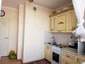2-комнатная квартира · 63 м² · 5/5 этаж, мкр 13-й 22 — ТОПОВАЯ ЛОКАЦИЯ!!! за ~ 32 млн ₸ в Алматы, Алатауский р-н — фото 7
