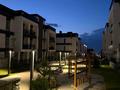 3-комнатная квартира · 85 м² · 3/3 этаж, мкр Нур Алатау, Какимбека Салыкова 40 за 88 млн ₸ в Алматы, Бостандыкский р-н