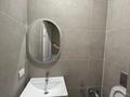 3-комнатная квартира · 85 м² · 3/3 этаж, мкр Нур Алатау, Какимбека Салыкова 40 за 88 млн ₸ в Алматы, Бостандыкский р-н — фото 11