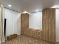 3-комнатная квартира · 85 м² · 3/3 этаж, мкр Нур Алатау, Какимбека Салыкова 40 за 88 млн ₸ в Алматы, Бостандыкский р-н — фото 13