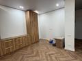 3-комнатная квартира · 85 м² · 3/3 этаж, мкр Нур Алатау, Какимбека Салыкова 40 за 88 млн ₸ в Алматы, Бостандыкский р-н — фото 14