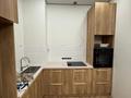 3-комнатная квартира · 85 м² · 3/3 этаж, мкр Нур Алатау, Какимбека Салыкова 40 за 88 млн ₸ в Алматы, Бостандыкский р-н — фото 16