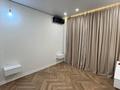 3-комнатная квартира · 85 м² · 3/3 этаж, мкр Нур Алатау, Какимбека Салыкова 40 за 88 млн ₸ в Алматы, Бостандыкский р-н — фото 2