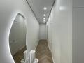 3-комнатная квартира · 85 м² · 3/3 этаж, мкр Нур Алатау, Какимбека Салыкова 40 за 88 млн ₸ в Алматы, Бостандыкский р-н — фото 21