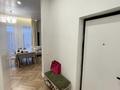 3-комнатная квартира · 85 м² · 3/3 этаж, мкр Нур Алатау, Какимбека Салыкова 40 за 88 млн ₸ в Алматы, Бостандыкский р-н — фото 22