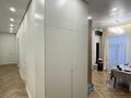 3-комнатная квартира · 85 м² · 3/3 этаж, мкр Нур Алатау, Какимбека Салыкова 40 за 88 млн ₸ в Алматы, Бостандыкский р-н — фото 23