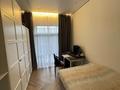 3-комнатная квартира · 85 м² · 3/3 этаж, мкр Нур Алатау, Какимбека Салыкова 40 за 88 млн ₸ в Алматы, Бостандыкский р-н — фото 24