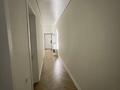 3-комнатная квартира · 85 м² · 3/3 этаж, мкр Нур Алатау, Какимбека Салыкова 40 за 88 млн ₸ в Алматы, Бостандыкский р-н — фото 27
