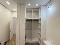 3-комнатная квартира · 85 м² · 3/3 этаж, мкр Нур Алатау, Какимбека Салыкова 40 за 88 млн ₸ в Алматы, Бостандыкский р-н — фото 3